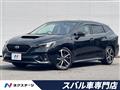 2022 Subaru Levorg
