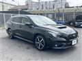2022 Subaru Levorg