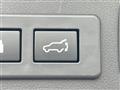 2022 Subaru Levorg