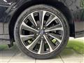 2023 Subaru Levorg