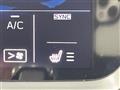 2023 Subaru Levorg