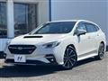 2023 Subaru Levorg