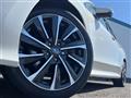 2023 Subaru Levorg