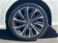 2023 Subaru Levorg