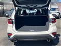 2023 Subaru Levorg