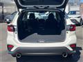 2023 Subaru Levorg