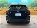 2023 Subaru Levorg