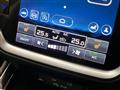 2023 Subaru Levorg