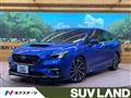2023 Subaru Levorg
