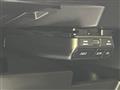 2023 Subaru Levorg