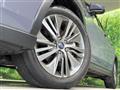 2023 Subaru Subaru Others