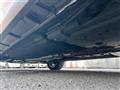 2023 Subaru Subaru Others