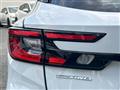 2023 Subaru Subaru Others