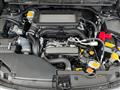 2024 Subaru Subaru Others