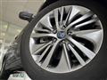 2024 Subaru Subaru Others