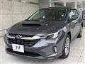 2024 Subaru Subaru Others