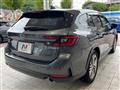 2024 Subaru Subaru Others
