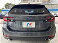 2024 Subaru Subaru Others