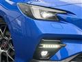 2023 Subaru Levorg