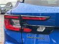 2023 Subaru Levorg