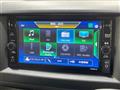 2021 Nissan NV100Clipper