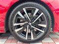 2020 Peugeot 508