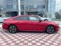 2020 Peugeot 508