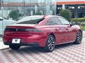 2020 Peugeot 508