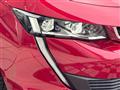2020 Peugeot 508