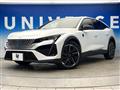 2024 Peugeot Peugoet Others