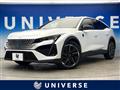 2024 Peugeot Peugoet Others