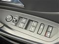 2024 Peugeot Peugoet Others