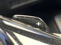 2024 Peugeot Peugoet Others