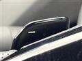 2024 Peugeot Peugoet Others