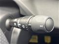2024 Peugeot Peugoet Others