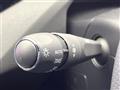 2024 Peugeot Peugoet Others