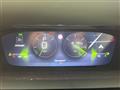 2024 Peugeot Peugoet Others