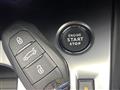 2024 Peugeot Peugoet Others