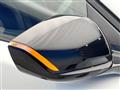 2024 Peugeot Peugoet Others
