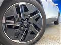 2024 Peugeot Peugoet Others
