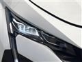 2024 Peugeot Peugoet Others