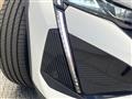 2024 Peugeot Peugoet Others