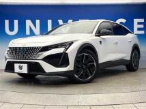 2024 Peugeot Peugoet Others