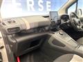 2020 Citroen Berlingo