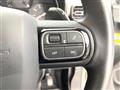 2020 Citroen Berlingo