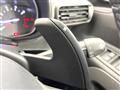 2020 Citroen Berlingo