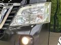 2021 Nissan NV100Clipper