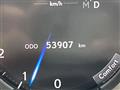 2018 Lexus LS