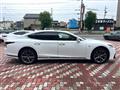 2018 Lexus LS