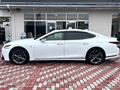 2018 Lexus LS
